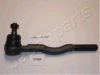 JAPANPARTS TI-906R Tie Rod End